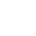 Ayr Plumbers